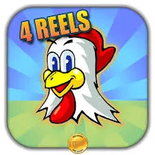 slot gallina