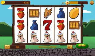 Origine e contesto culturale: dalla favola di Esopo al casinò online Origine e contesto culturale: dalla favola di Esopo al casinò online